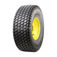 31x15.50-158PRDCarlisleTurfProR-3TireTL