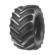 31x15.50-158PRGoodyearSUPERTERRAGRIPTL