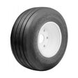 320_70R15IF144DGoodyearRADIALIMPLEMENTI-1TL