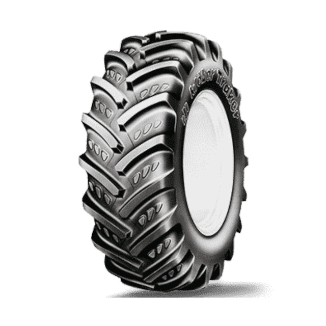 320_80R24122A8MichelinKleberTrakerTL