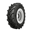 320_80R42GalaxyEarth-ProRadial850TL