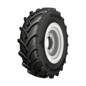 320_80R42GalaxyEarth-ProRadial850TL