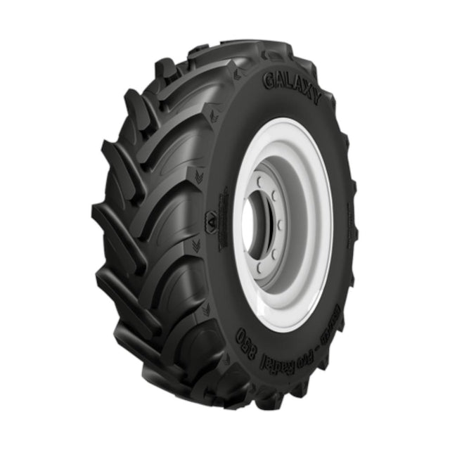 320_80R42GalaxyEarth-ProRadial850TL
