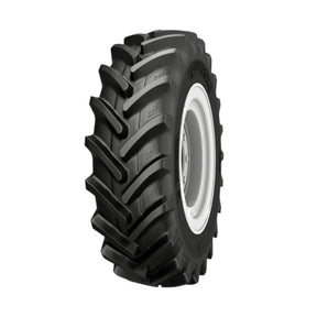 320_85R20(12.4R20)119A8_116BAlliance385Agri-StarRadialR-1WTL