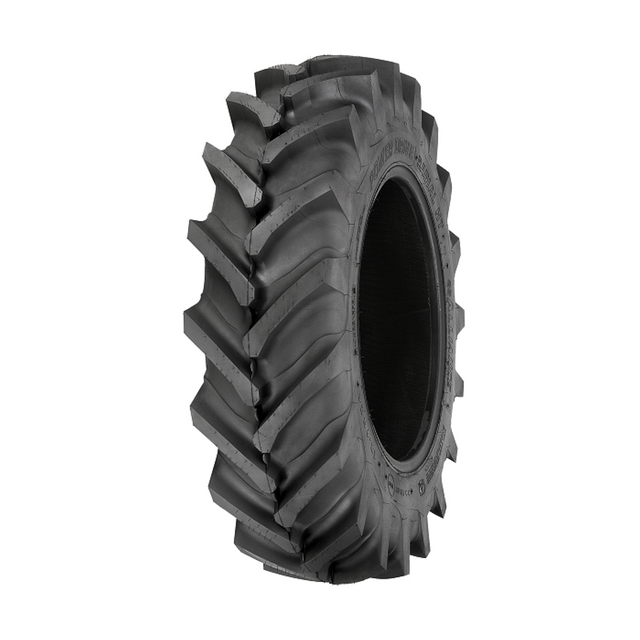 320_85R241*Alliance356RadialPwrDriveTL