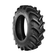 320_85R28(12.4R28)124A8BKTAgrimaxRT855TL