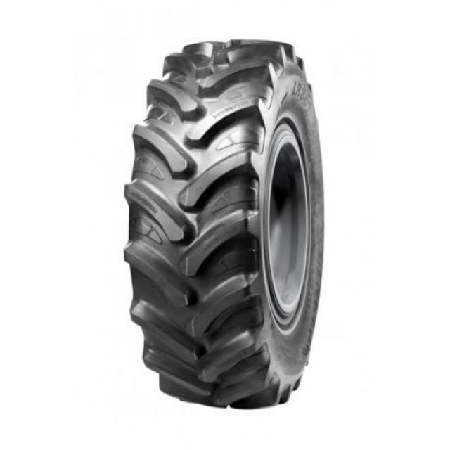 320_85R28124A8_121BLinglongLR861R-1QTL