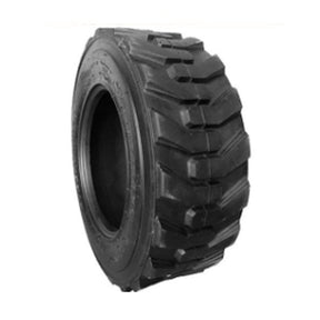 10-16.510PR132A5SpeedwaysTyresSTEERKINGHD+R-4