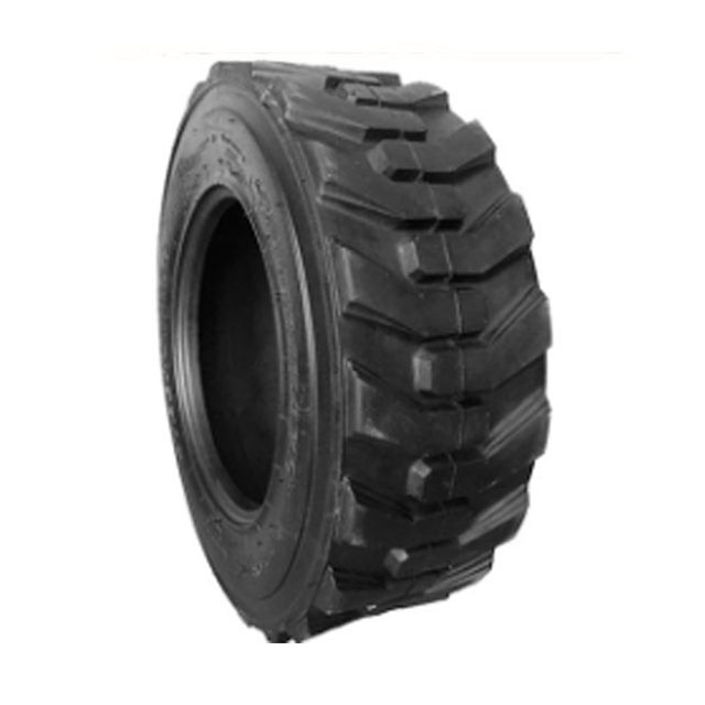 10-16.510PR132A5SpeedwaysTyresSTEERKINGHD+R-4