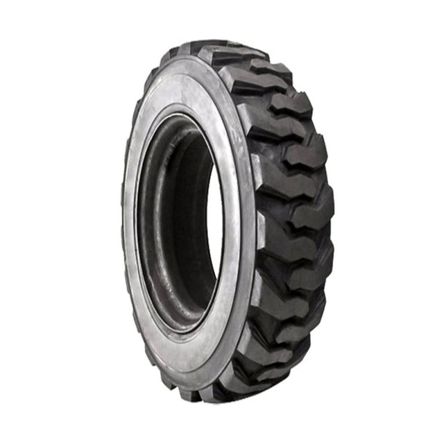 10-16.510PR138A2Maxdura5122TL