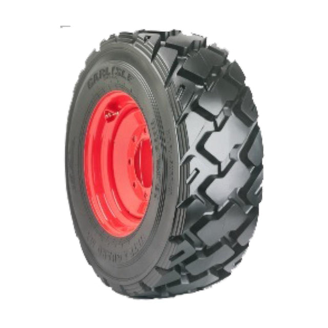 10-16.510PRCarlisleULTRAGUARDMXL-4TL