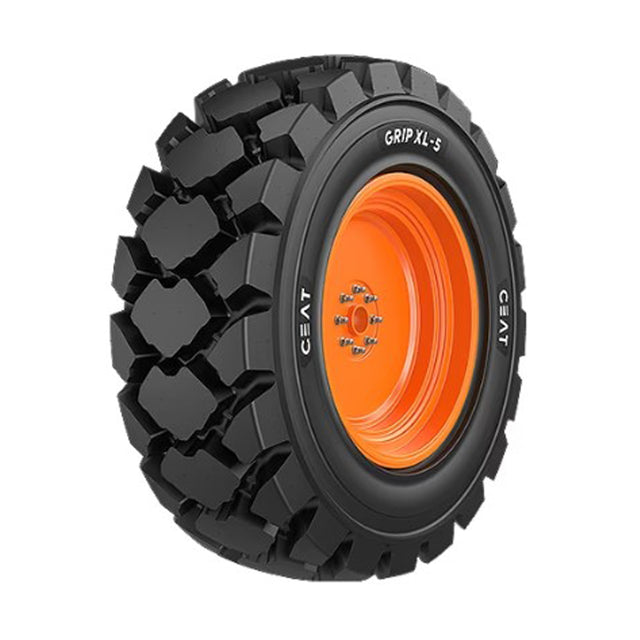 10-16.510PRCeatGRIPXL-5L-5TL
