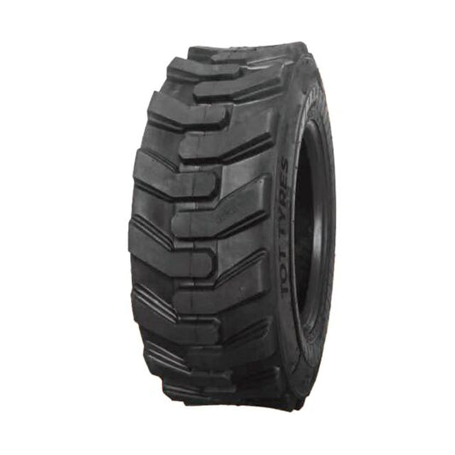 10-16.510PRTOTT5410L-2TL