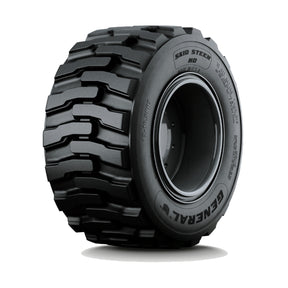 10-16.512PR134A2GeneralSKIDSTEERHD