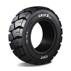 10-16.512PRCeatGRIPXHDINDTL