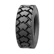 10-16.512PRFWestlakeEL75L5TL