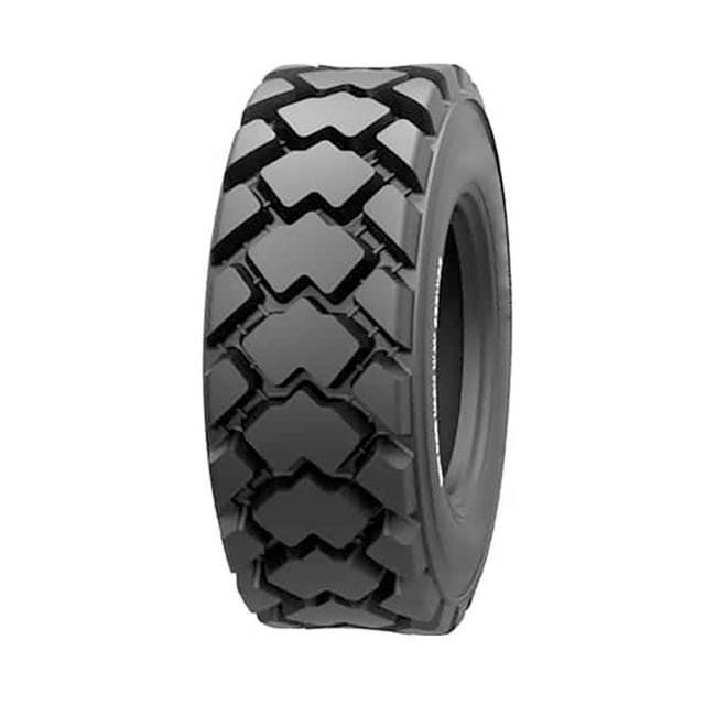 10-16.512PRFWestlakeEL75L5TL