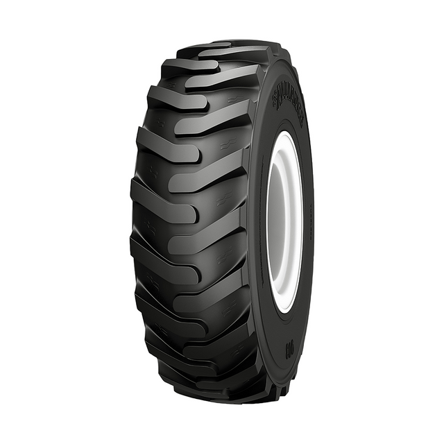 10-16.58PRDAlliance903TL