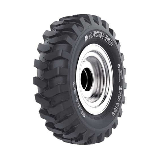 10.00-2016PR148BAscensoEXB380E-2TT