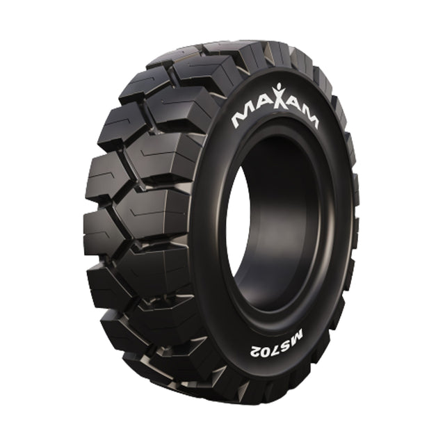 10.00-20MaxamMS702ST
