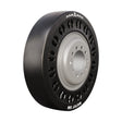 10.00-20MaxamMS707SMOOTHSW
