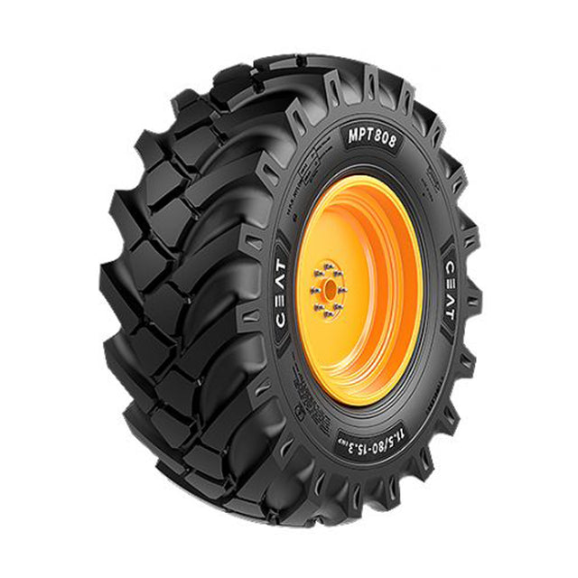 10.5-1812PRCeatMPT808INDTL