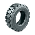 10.5_80-1814PRValueR-4CI-3TL