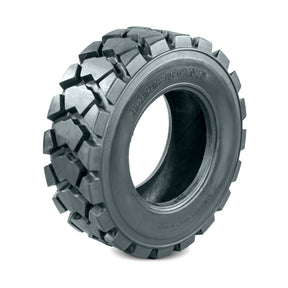 10.5_80-1814PRValueR-4CI-3TL