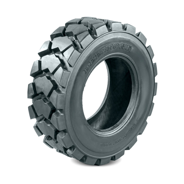 10.5_80-1814PRValueR-4CI-3TL