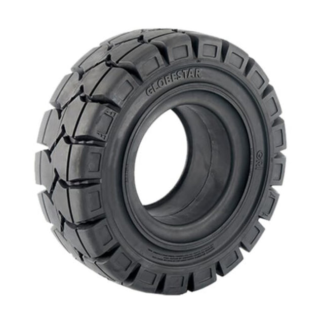 11.00-20_8.08"GRIGLOBESTAR,Standard,Solid,Black