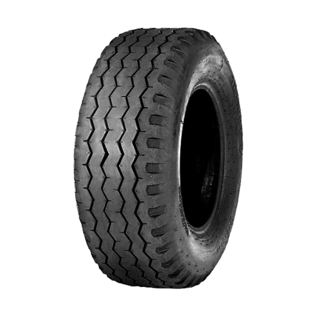 11L1510PREPrimexWorkstarTL