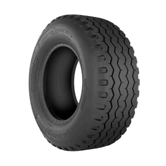 11L1510PRHarvestKingFIELDPROFRONTF-3TL