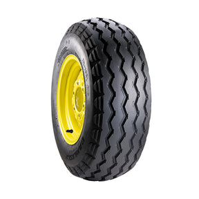 11L1512PRCarlisleFARMSPECIALISTF-3F-3TL