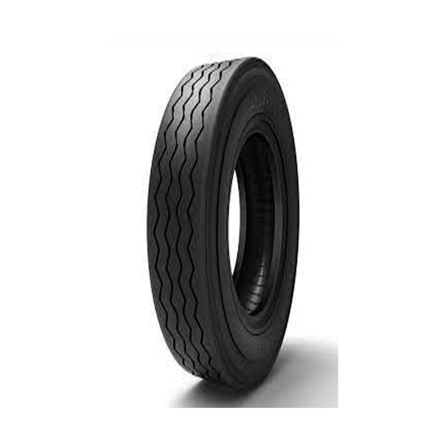 11L1514PRValueINDUSTRIALF-3XHDF-3TL