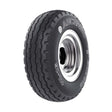 11L1610PR112A8AscensoBHB313F-3TL