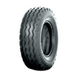 11L1612PR122BDeestoneD412F-3TL