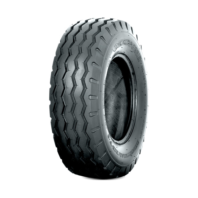 11L1612PR122BDeestoneD412F-3TL