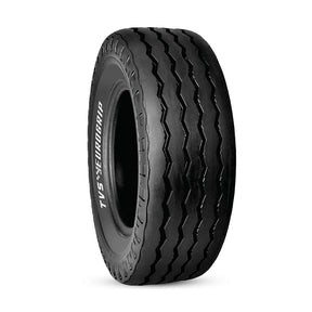 11L16SL12PRF116A8_120A6EuroGripTL