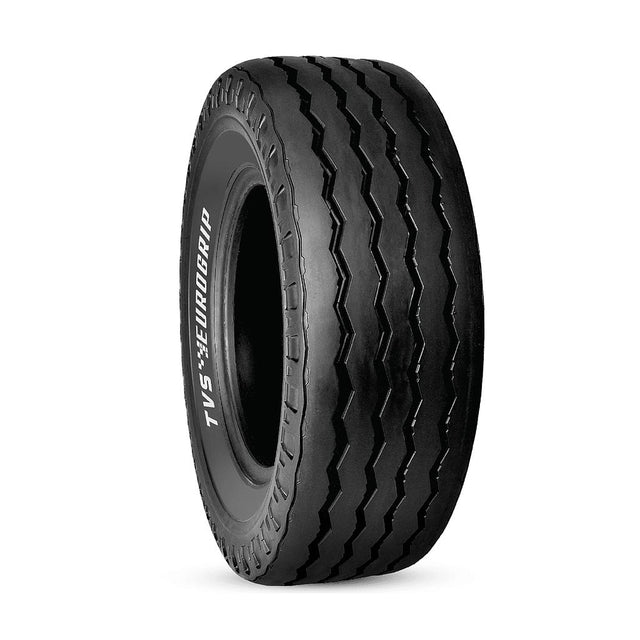 11L16SL12PRF116A8_120A6EuroGripTL
