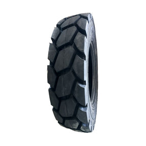 12-16.514PR141A2LoadmaxxXTRAGRIPL-5TL