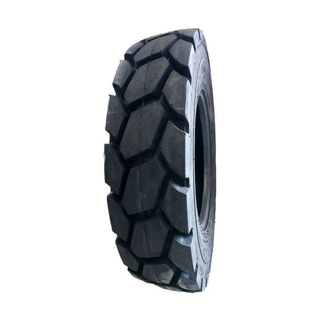 12-16.514PR141A2LoadmaxxXTRAGRIPL-5TL
