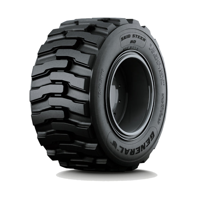 12-16.510PR145A2GeneralSKIDSTEERHD