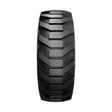 12-16.512PRFAlliance906IndustrialTL
