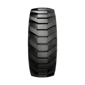 12-16.512PRFAlliance906IndustrialTL
