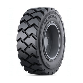 12-16.5145A2GeneralSKIDSTEERXHD