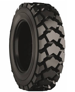 フレーディリール 12-16.5 14PR Carlisle GF400 MX L-4 TL – OTRUSA.COM