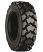 12-16.514PRCarlisleGF400(GroundForce)R-4