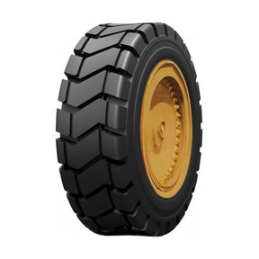 12-16.514PRGWestlakeEL77L-5TL