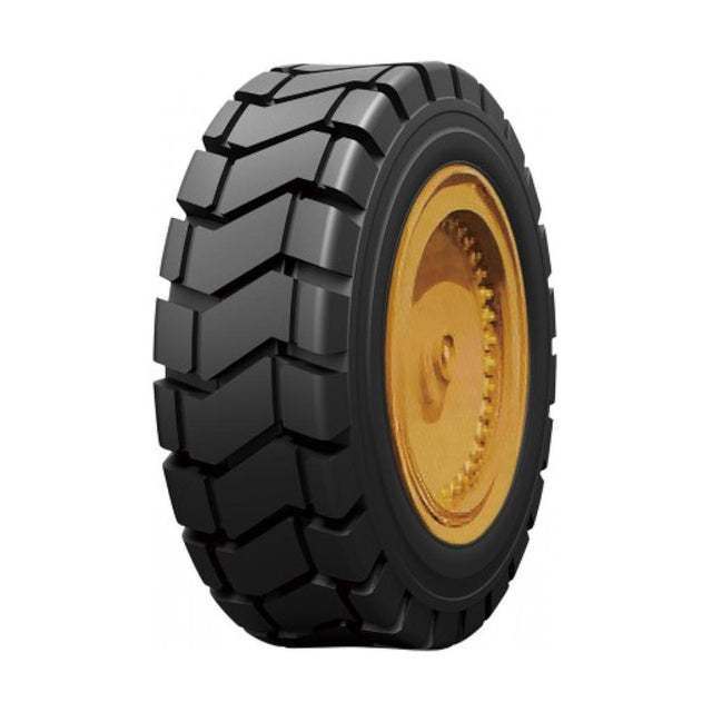 12-16.514PRGWestlakeEL77L-5TL