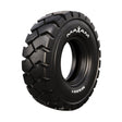 12.00-2024PR178A5MaxamMS801TT-V70115R1